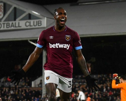 West Ham – Sheffield United: pronostic et pari de l’expert