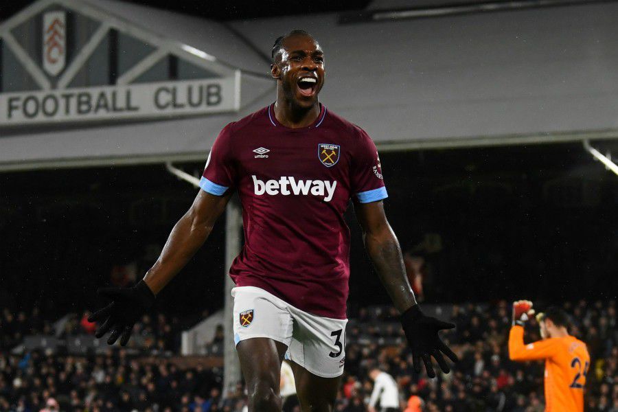 West Ham – Sheffield United: pronostic et pari de l’expert