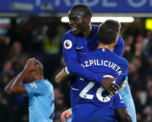 Sheffield United – Chelsea: pronostic et pari par expert