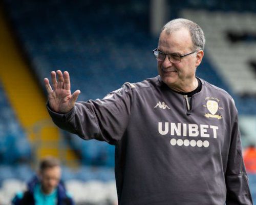 Leeds-Crystal Palace: pronostic et pari de l’expert