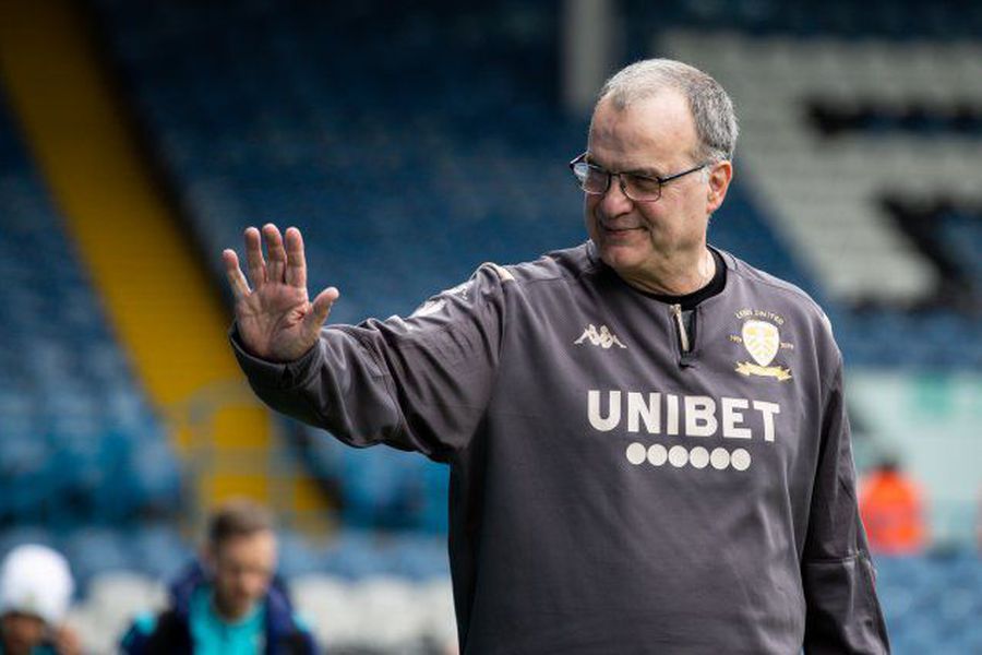 Leeds-Crystal Palace: pronostic et pari de l’expert