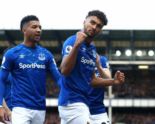 Everton - Burnley: pronostic et pari de l’expert