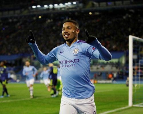 Everton - Manchester City: pronostic et pari par expert