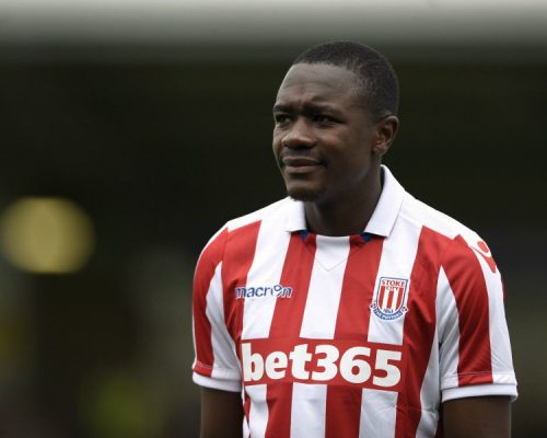 Imbula a signé jusqu’en juin 2022 en faveur du Portimonense SC