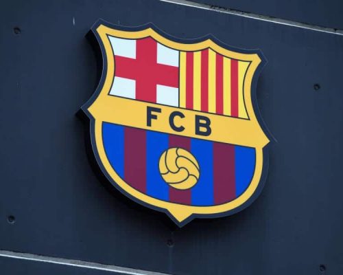 PSG - Barcelone: pronostic et pari par expert