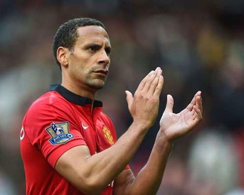 Pour Rio Ferdinand, Edouard Mendy doit s’améliorer dans le jeu aux pieds