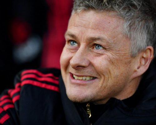 Manchester United - AC Milan: pronostic et pari par expert