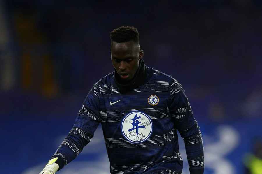 Porto — Chelsea: pronostic et pari par expert