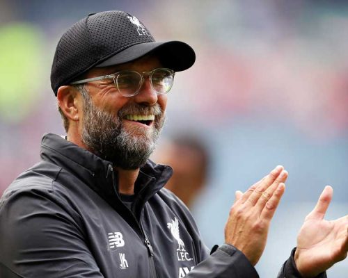 Arsenal - Liverpool: pronostic et pari par expert