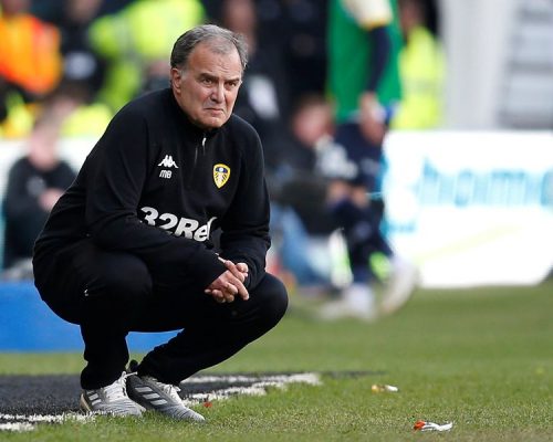 Manchester City — Leeds: pronostic et pari par expert