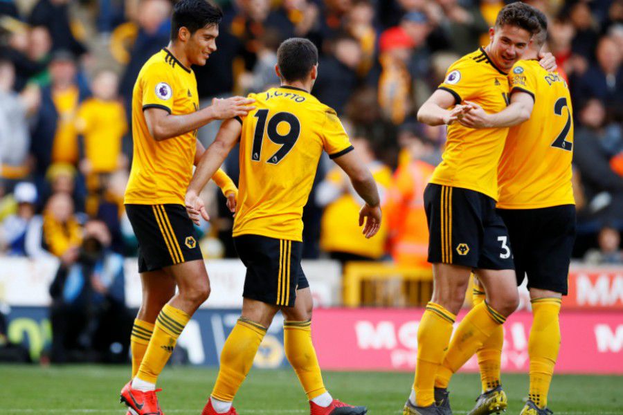 Wolverhampton – Sheffield United: pronostic et pari par expert