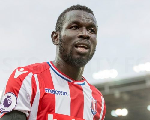 Mercato : Mame Birame Diouf serait très proche de Besiktas
