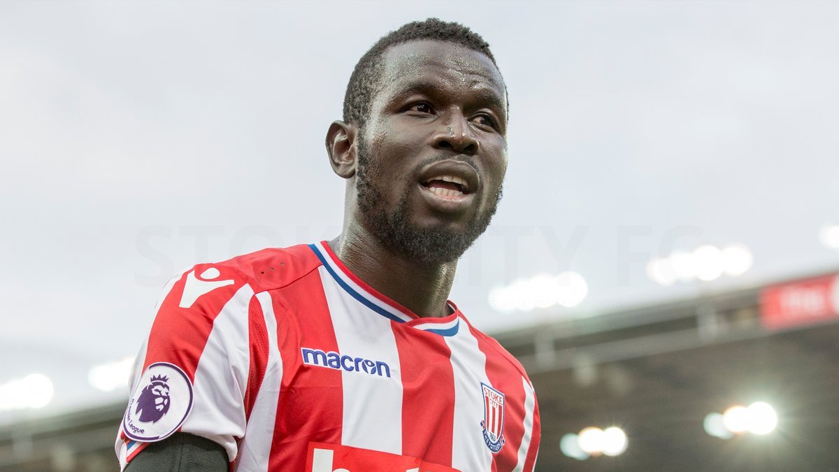 Mercato : Mame Birame Diouf serait très proche de Besiktas