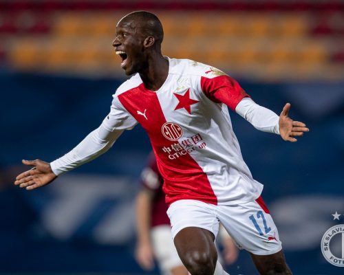 Mercato : Manchester United garde de très près un œil sur Abdallah Sima