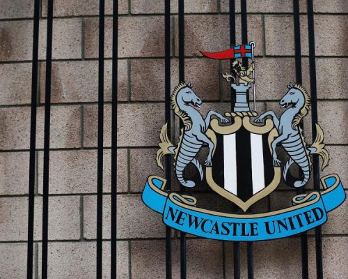 Newcastle