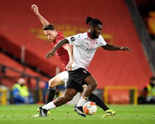 Kessie