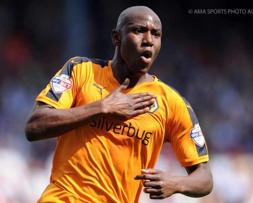 Afobe