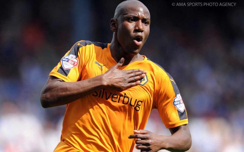 Afobe