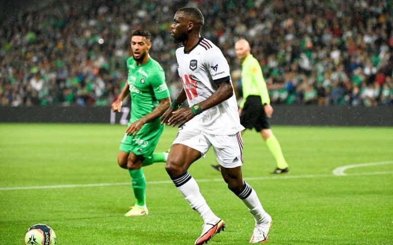 Onana