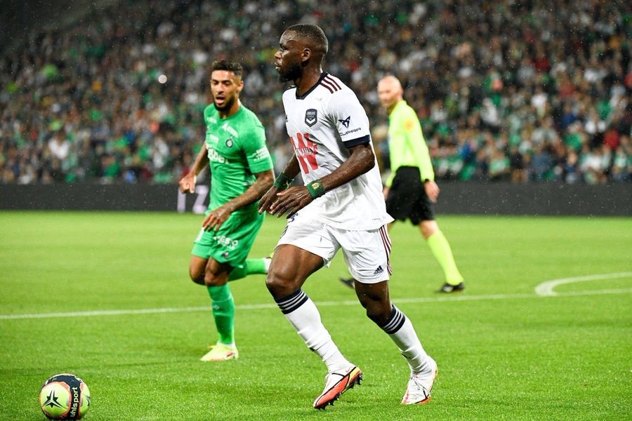 Onana