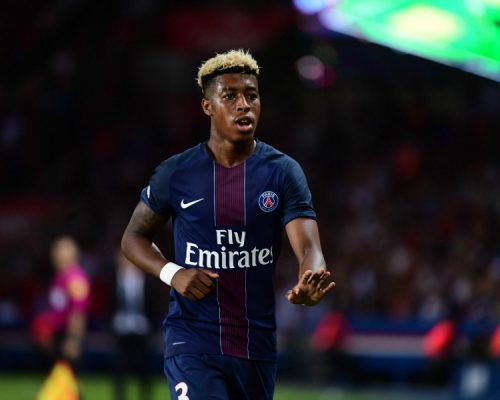 Presnel-Kimpembe-3