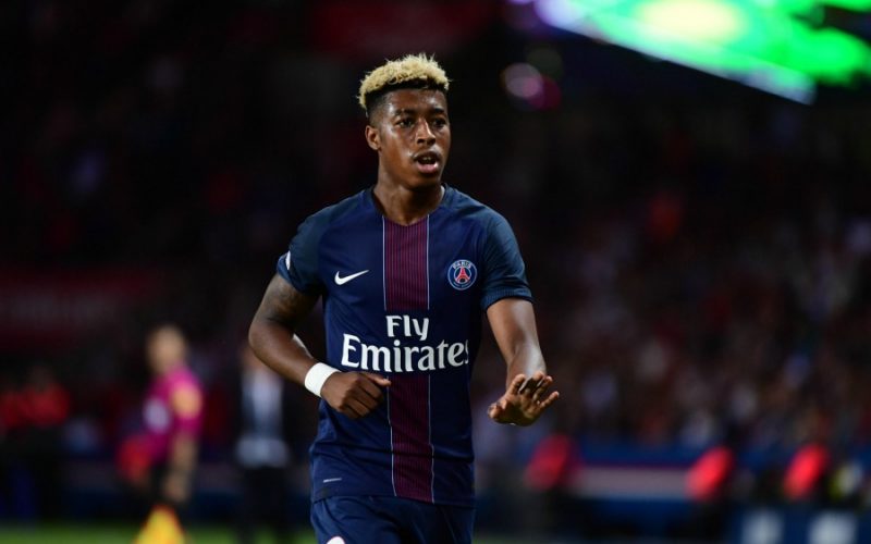 Presnel-Kimpembe-3