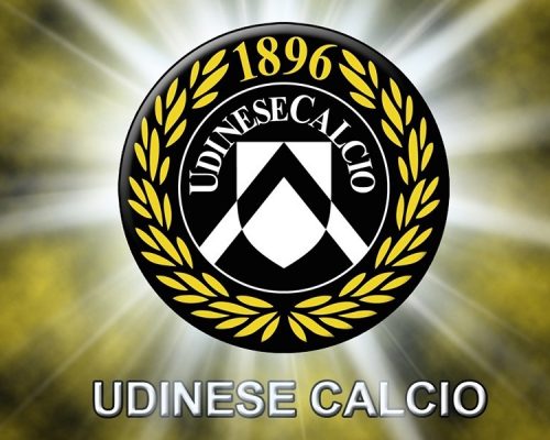 Udineze