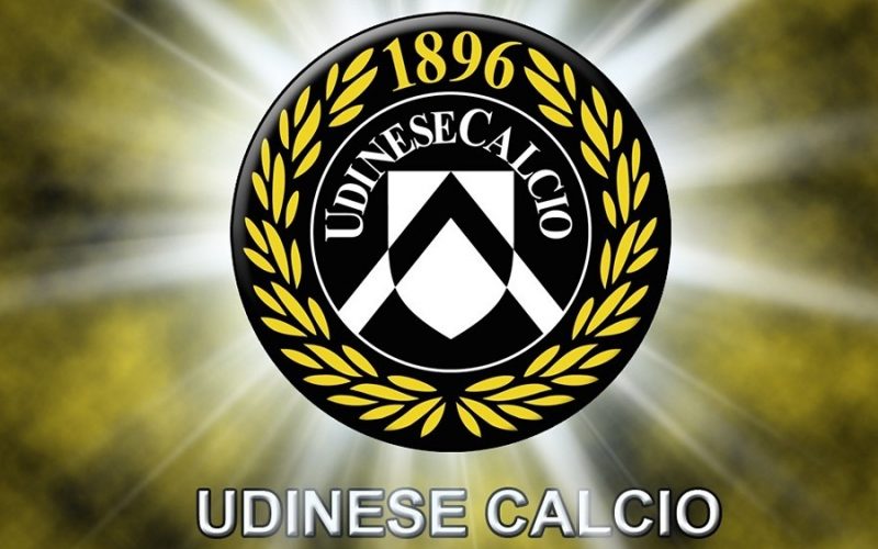 Udineze