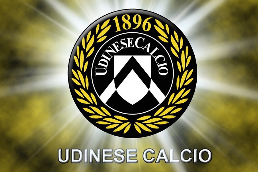 Udineze