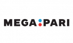 Megapari