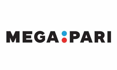 Megapari