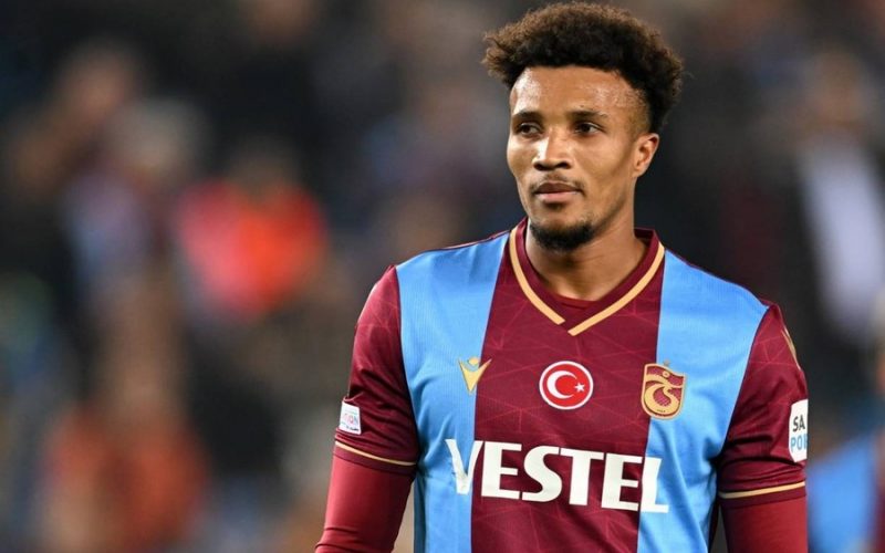 Gbamin