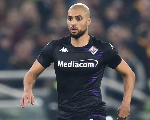 Sofyan Amrabat 900x600