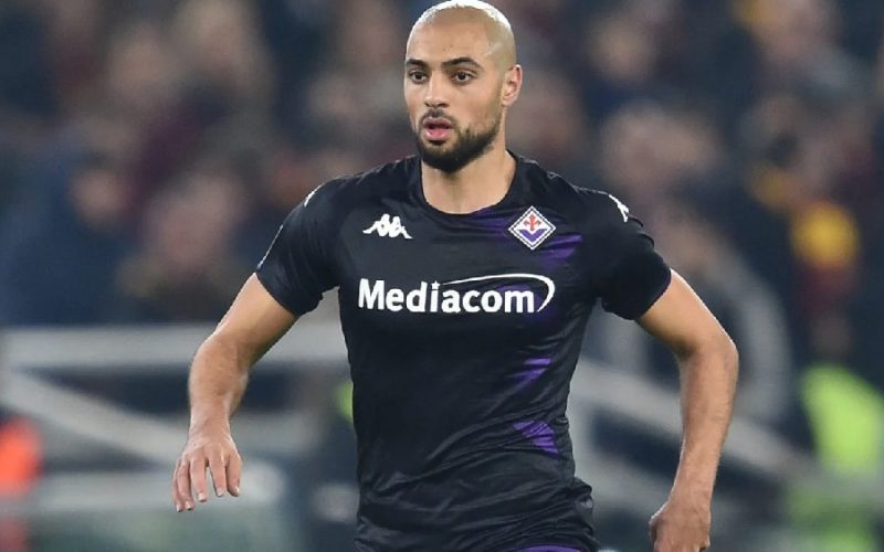 Sofyan Amrabat 900x600