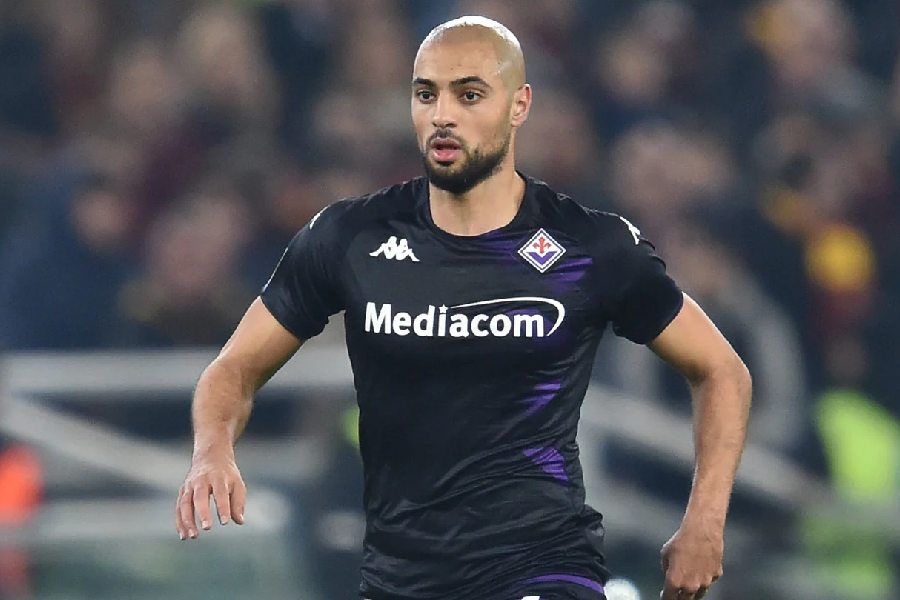 Sofyan Amrabat 900x600