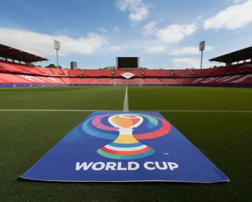 revenus des footballeurs africains