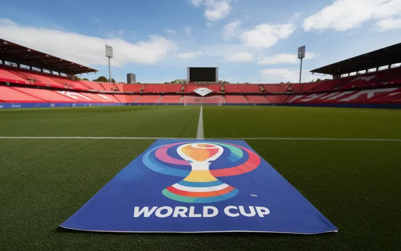 revenus des footballeurs africains