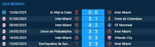 inter-miami