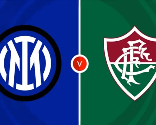pronostic Inter Milan-Fluminense