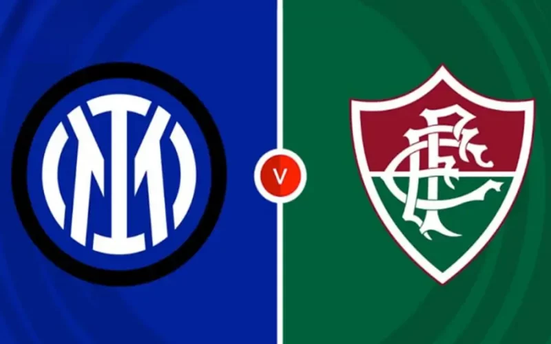 pronostic Inter Milan-Fluminense