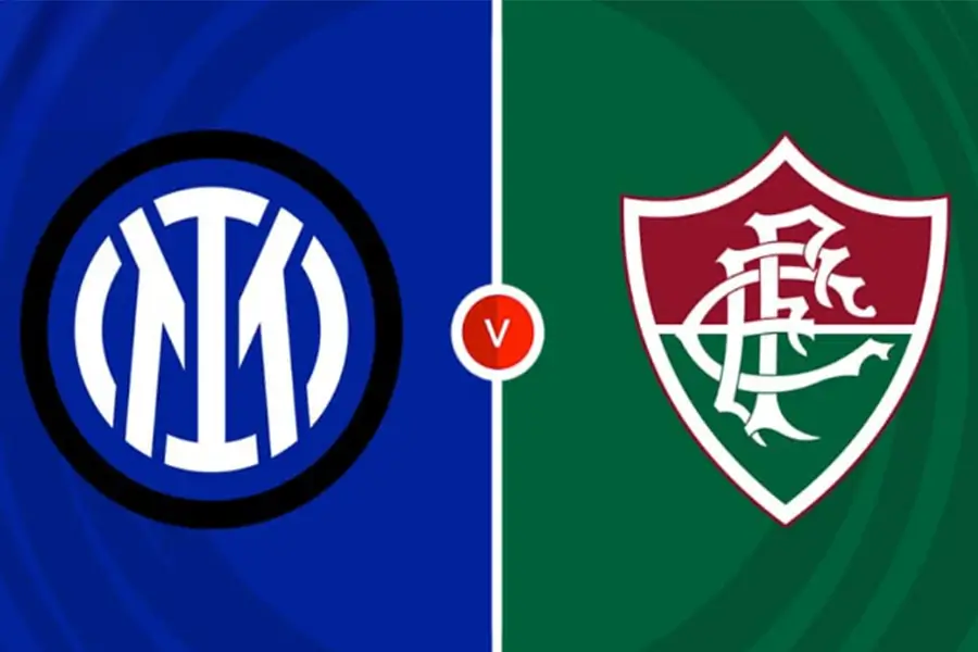 pronostic Inter Milan-Fluminense