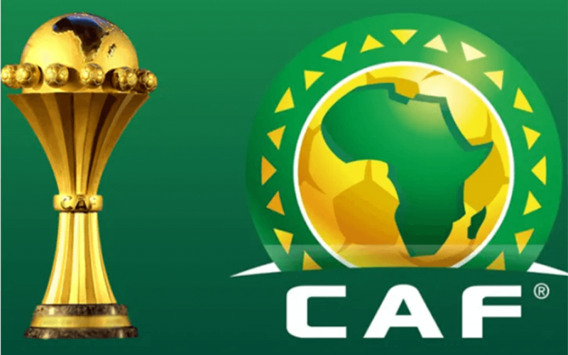 Stade rénové à Dar es Salaam pour le CHAN 2025
