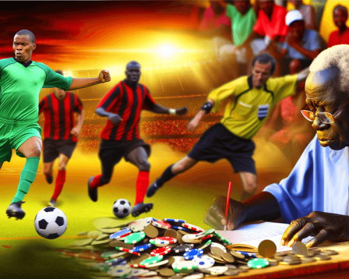 Melbet paris sportifs