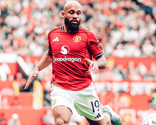 Travailler en Afrique n’est jamais simple , formation et recrutement de talents en Afrique