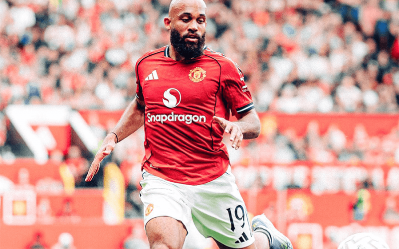 Travailler en Afrique n’est jamais simple , formation et recrutement de talents en Afrique