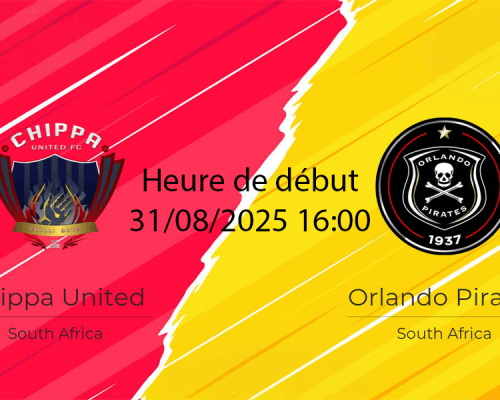 Aymane Dairani quitte le Wydad pour Al Khaldiya SC