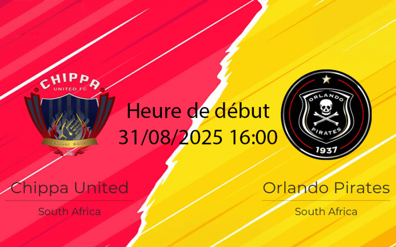 Aymane Dairani quitte le Wydad pour Al Khaldiya SC