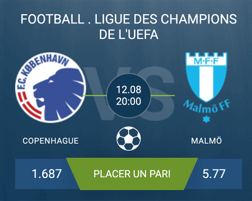 Franck Angong, milieu camerounais, proche de Fleury-Mérogis