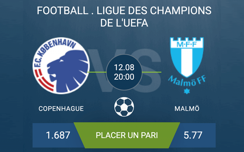 Franck Angong, milieu camerounais, proche de Fleury-Mérogis