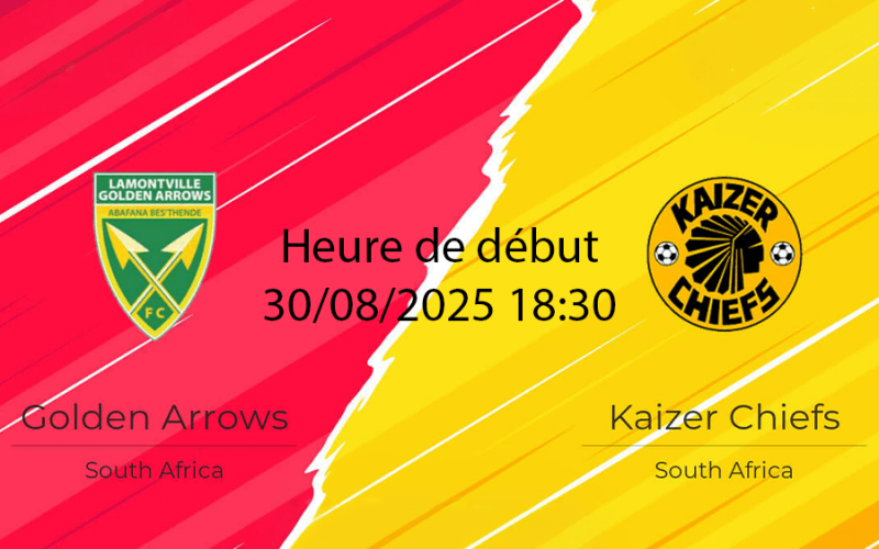 Top 5 des stars montantes du foot africain à suivre en UEFA Champions Leagu